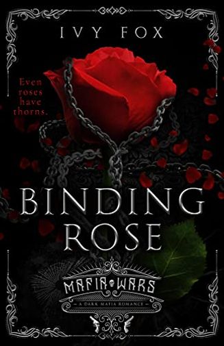 Binding Rose