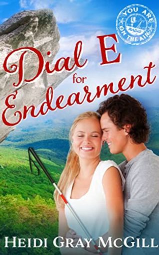 Dial E For Endearment
