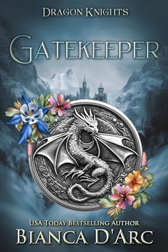 Gatekeeper