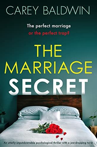 The Marriage Secret