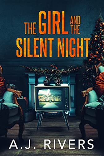 The Girl and the Silent Night