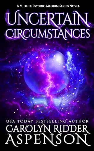 Uncertain Affairs / Uncertain Circumstances