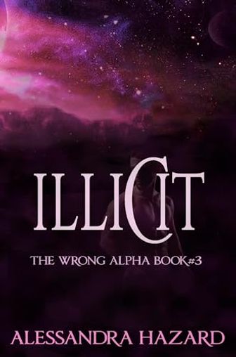 Illicit