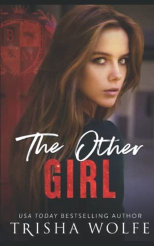 The Other Girl