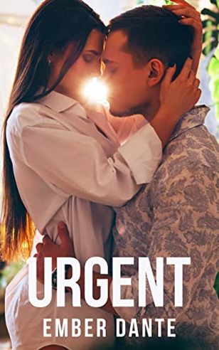 Urgent