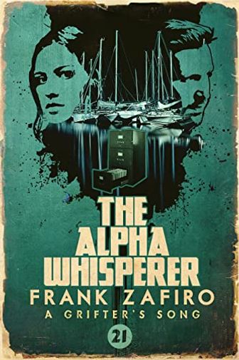 The Alpha Whisperer