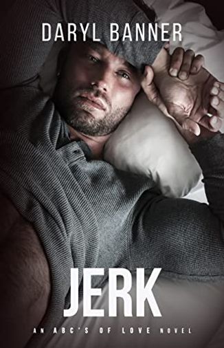 Jerk