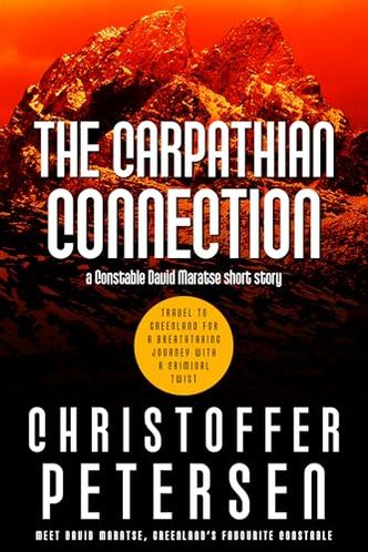 The Carpathian Connection