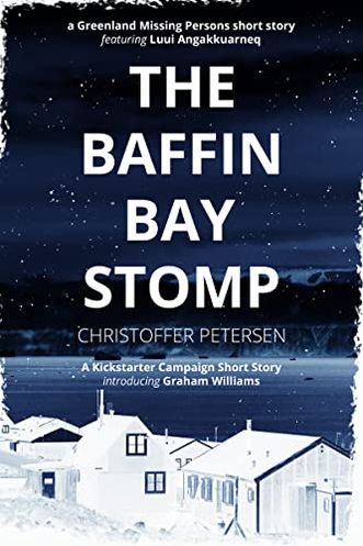 The Baffin Bay Stomp