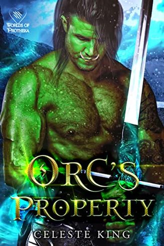 Orc's Property