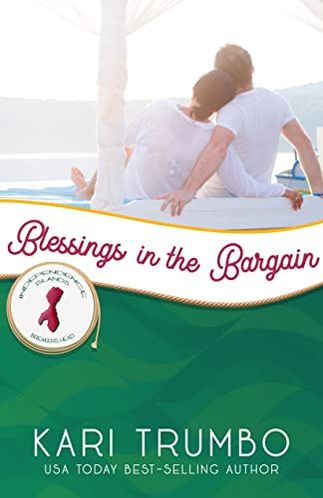 Blessings in the Bargain