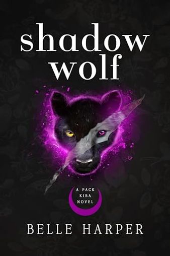 Shadow Wolf