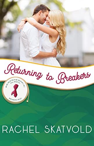 Returning to Breakers