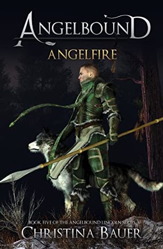 Angelfire