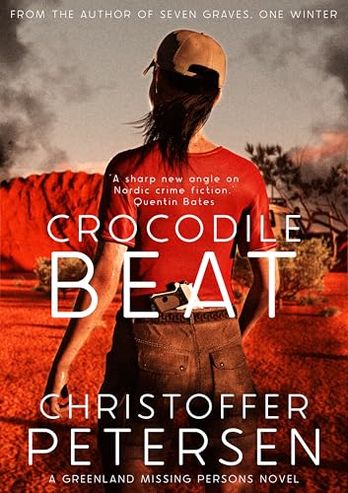 Crocodile Beat