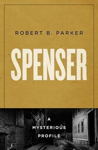 Spenser