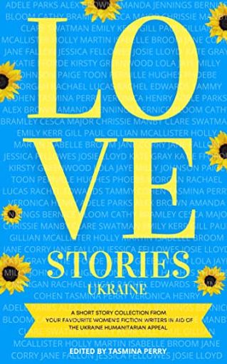 Love Stories