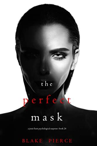The Perfect Mask