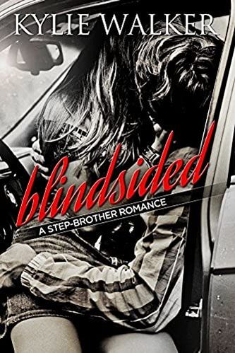 Blindsided