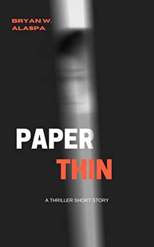Paper Thin