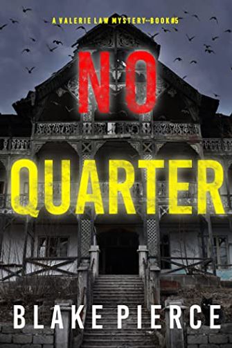 No Quarter