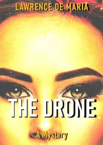 The Drone