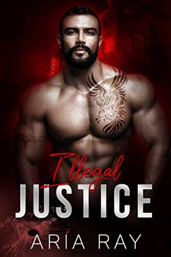 Illegal Justice