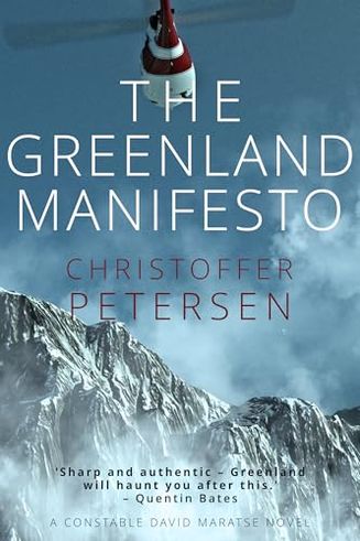 The Greenland Manifesto