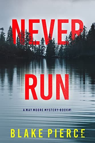 Never Run