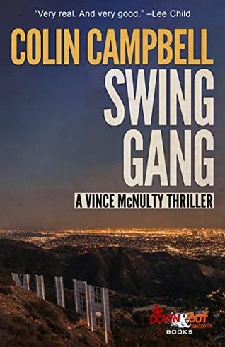 Swing Gang