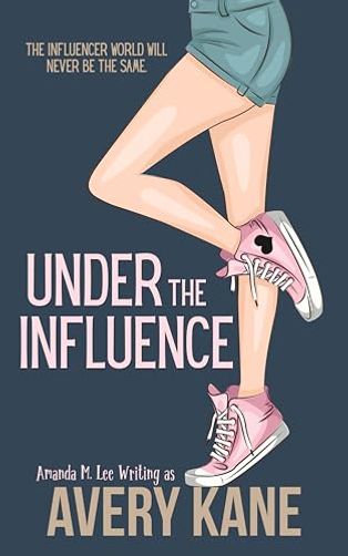 Under the Influence