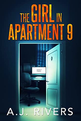 The Girl in Apartment 9