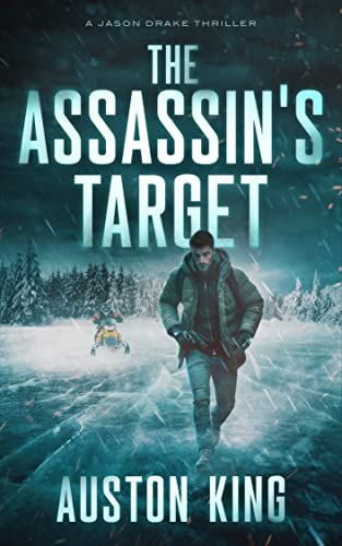 The Assassin's Target