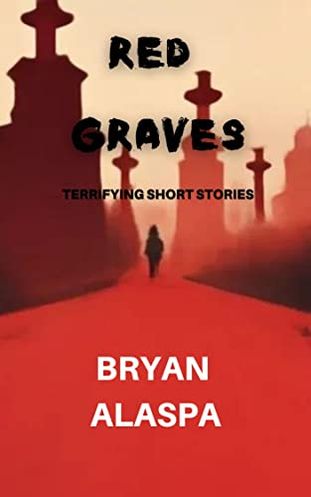 Red Graves