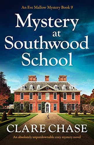 Mystery at Southwood School