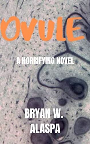 Ovule
