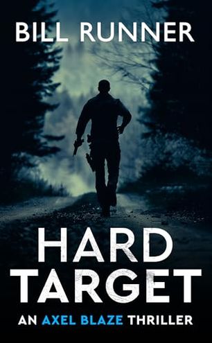 Hard Target