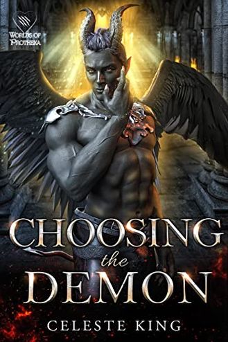 Choosing The Demon