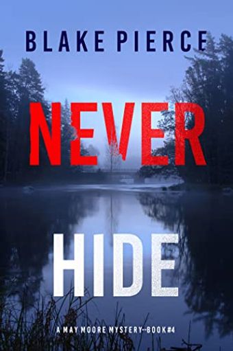 Never Hide
