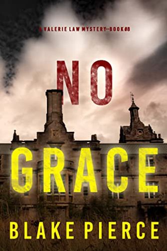 No Grace