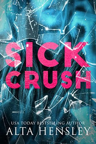Sick Crush / Mr. D