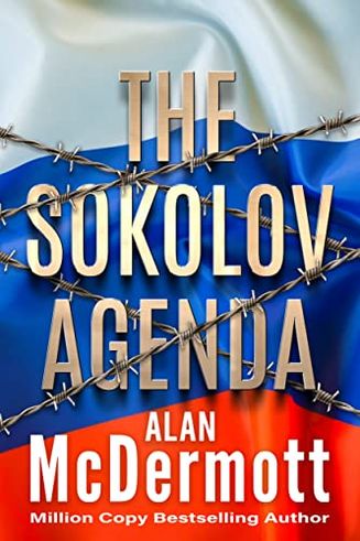 The Sokolov Agenda