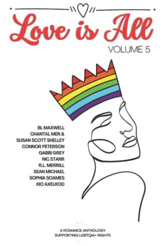 Volume 5