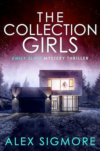 The Collection Girls