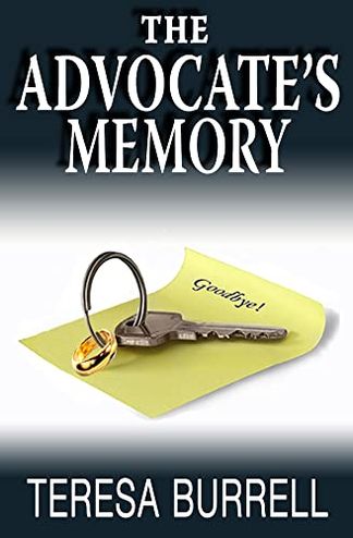 The Advocate's Memory