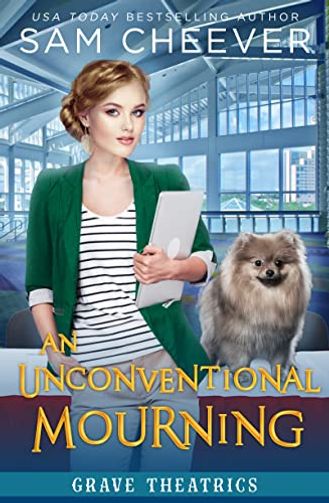 An Unconventional Mourning