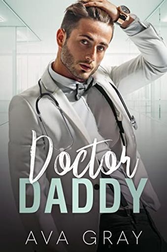 Doctor Daddy