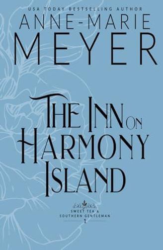 The Inn on Harmony Island