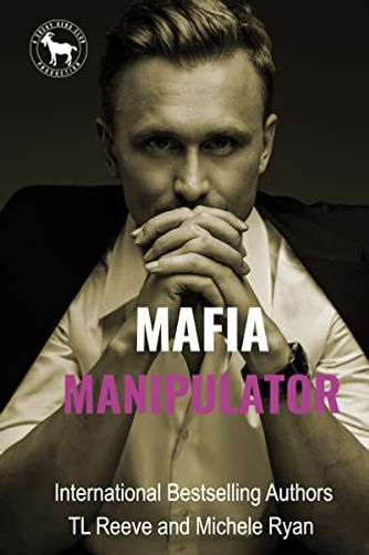 Mafia Manipulator