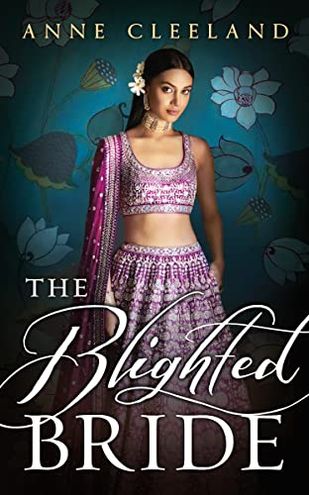 The Blighted Bride